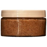 Yenn Magnesium Body Scrub